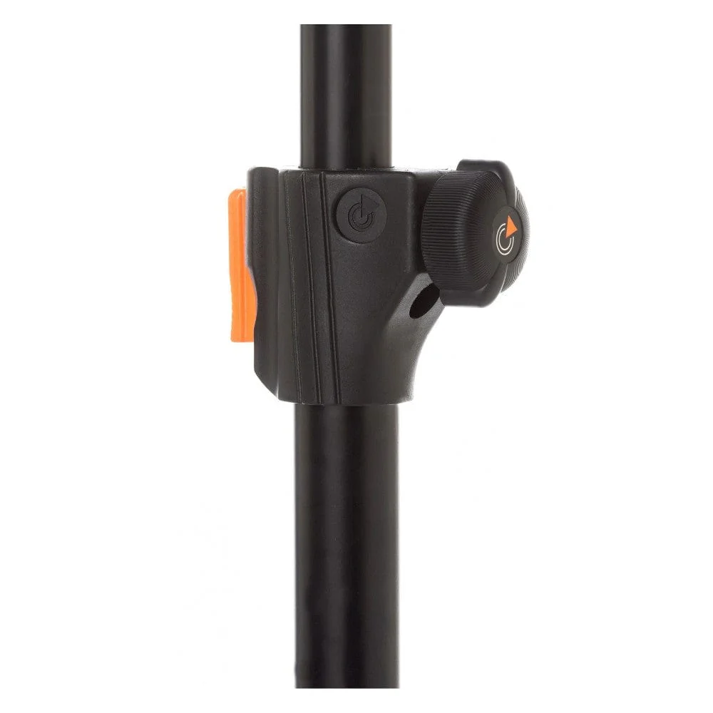Bespeco PN90FL Monitor stand - Image 3