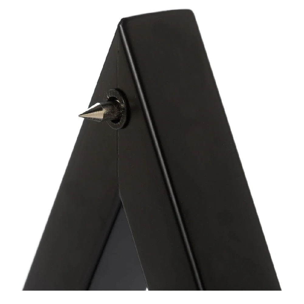 Bespeco PN90FL Monitor stand - Image 5