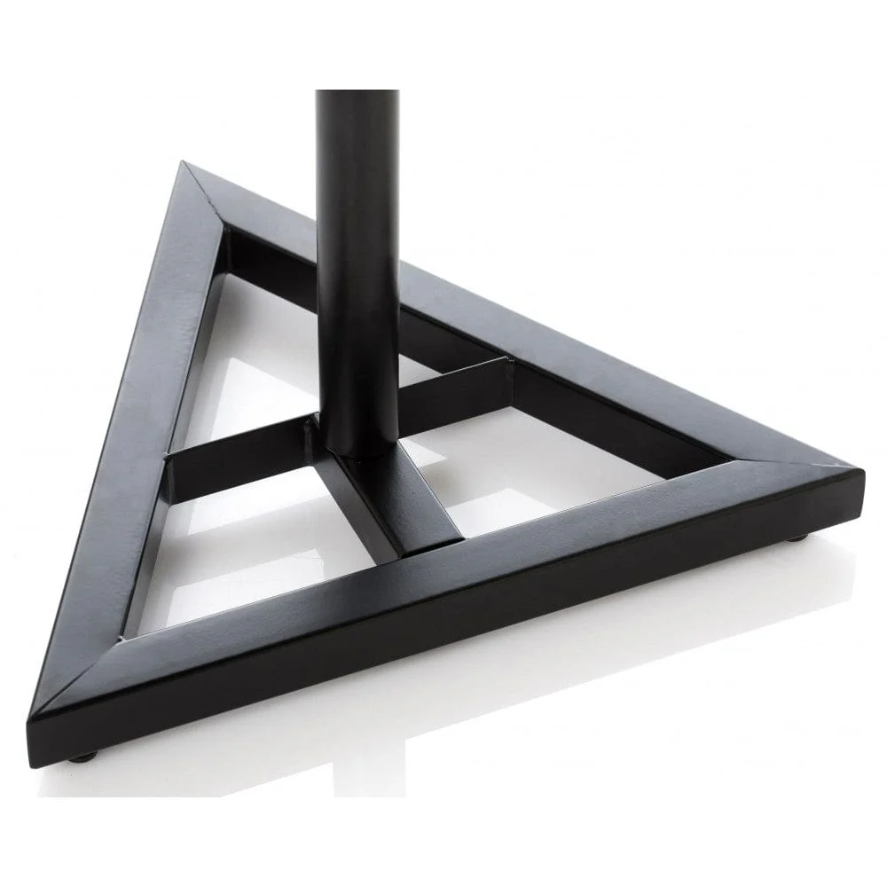 Bespeco PN90FL Monitor stand - Image 6