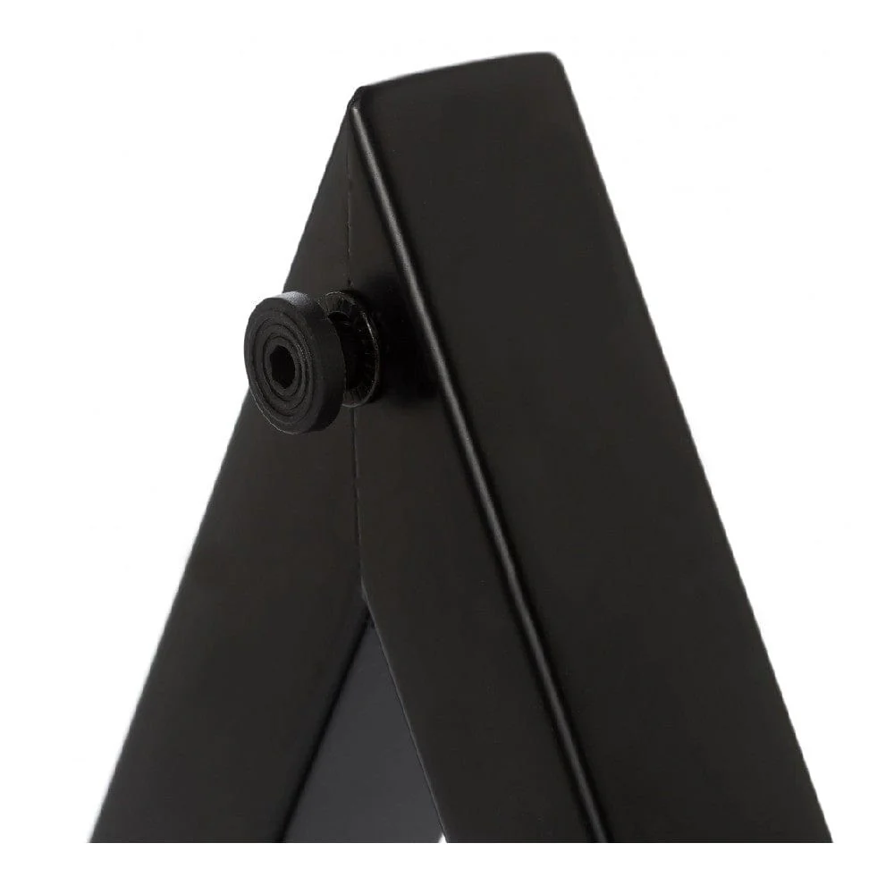 Bespeco PN90FL Monitor stand - Image 7
