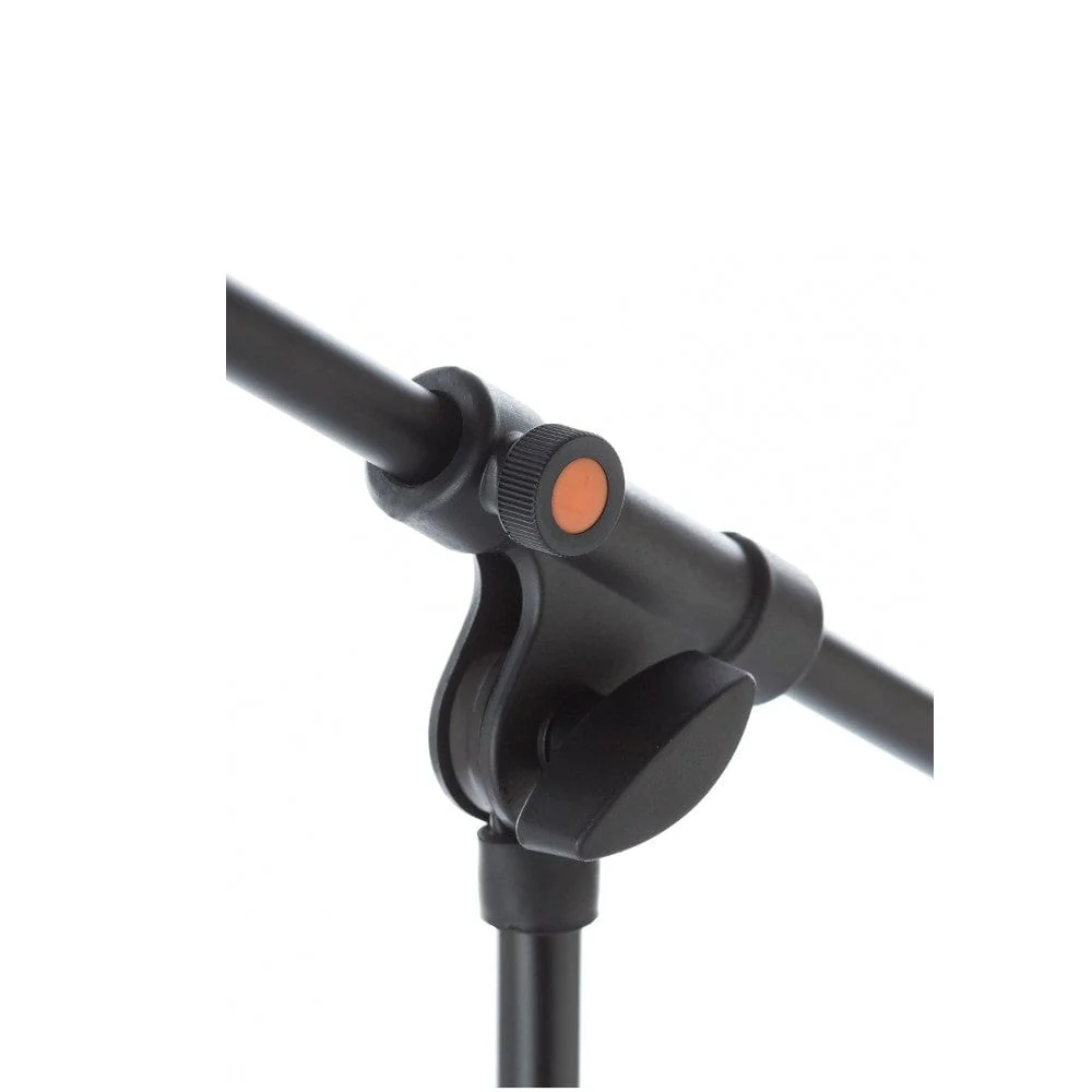 Bespeco SH13NE Microphone Stand - Image 2