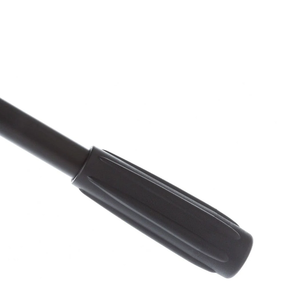 Bespeco SH13NE Microphone Stand - Image 3