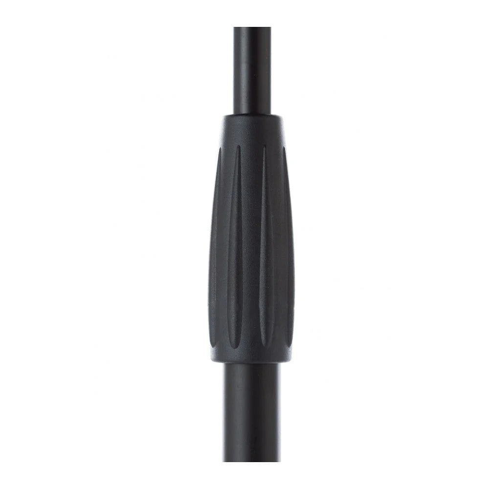 Bespeco SH13NE Microphone Stand - Image 4
