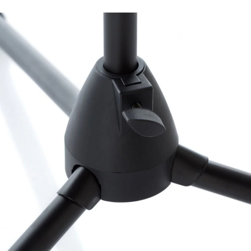 Bespeco SH13NE Microphone Stand - Image 5