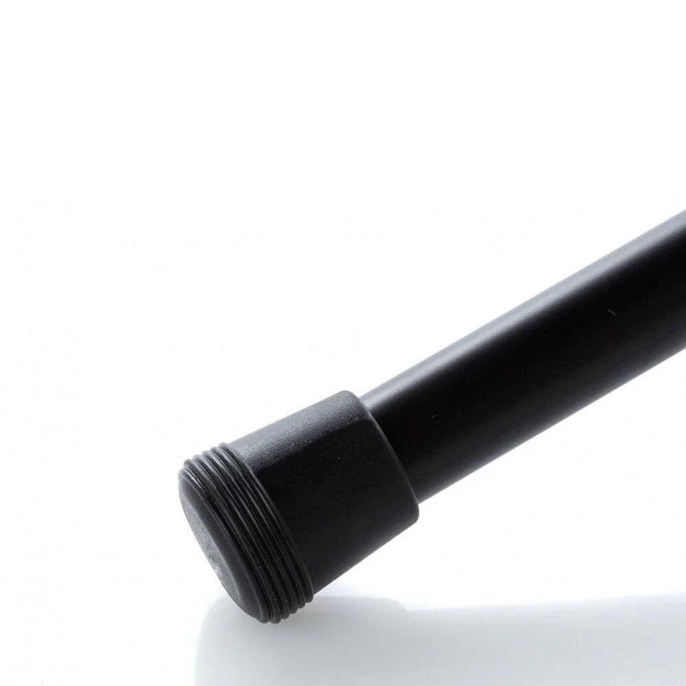 Bespeco SH13NE Microphone Stand - Image 6