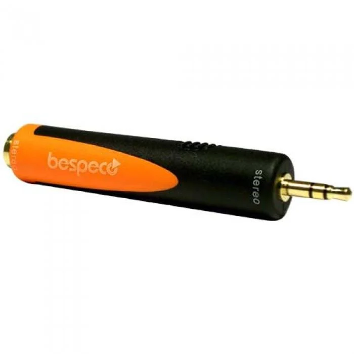 Bespeco SLAD140 SILOS Adapters