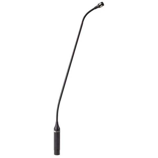Beyerdynamic Classis GM 305 Condenser Gooseneck Microphone - Image 2