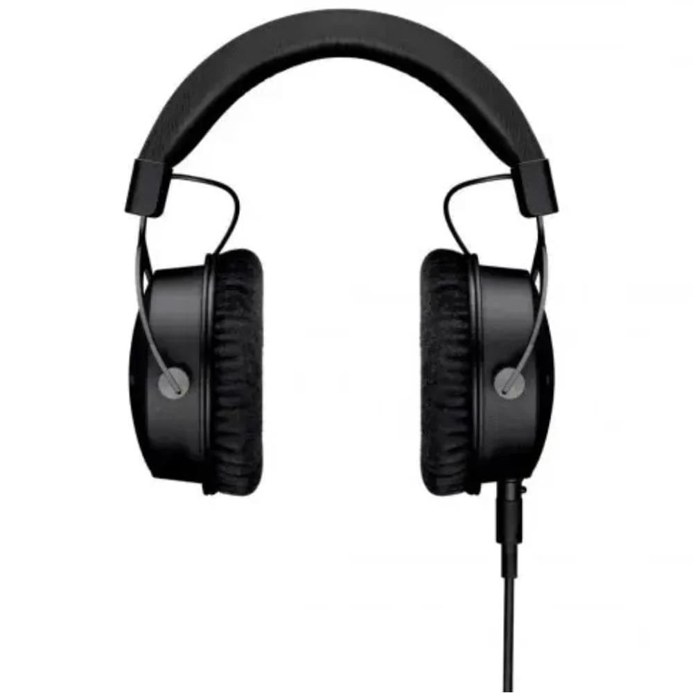 Beyerdynamic DT 1770 Pro 250 ohms Studio Headphone - Black - Image 2
