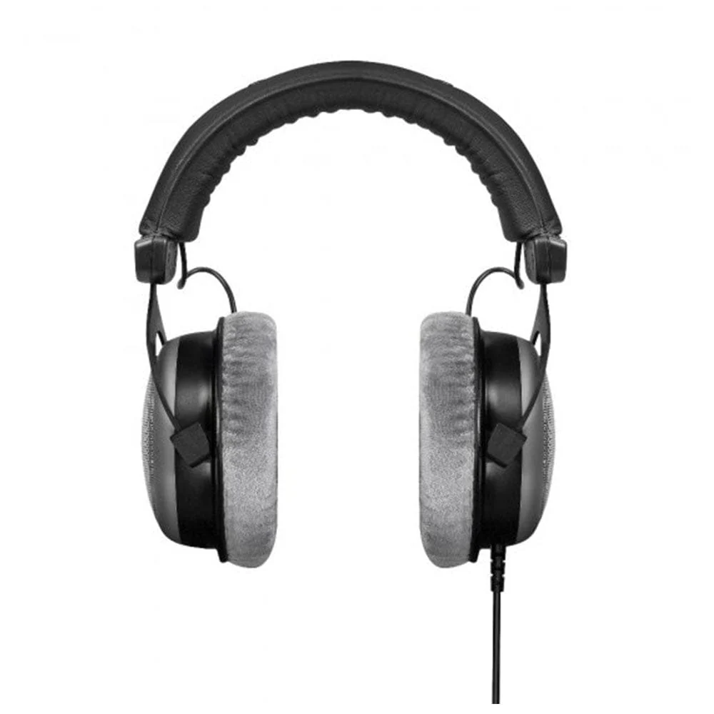 Beyerdynamic DT 880 Pro 250 Ohm Studio Headphones - Black - Image 3