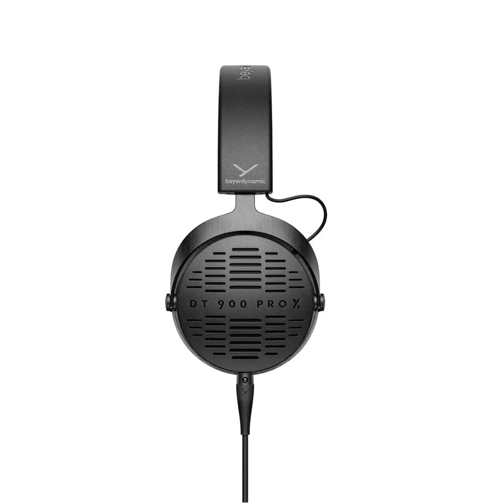 Beyerdynamic DT 900 PRO X Open-Back Studio Headphones - Image 4