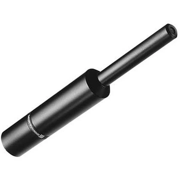 Beyerdynamic MM1 Eletret Condenser Measurement  Microphone