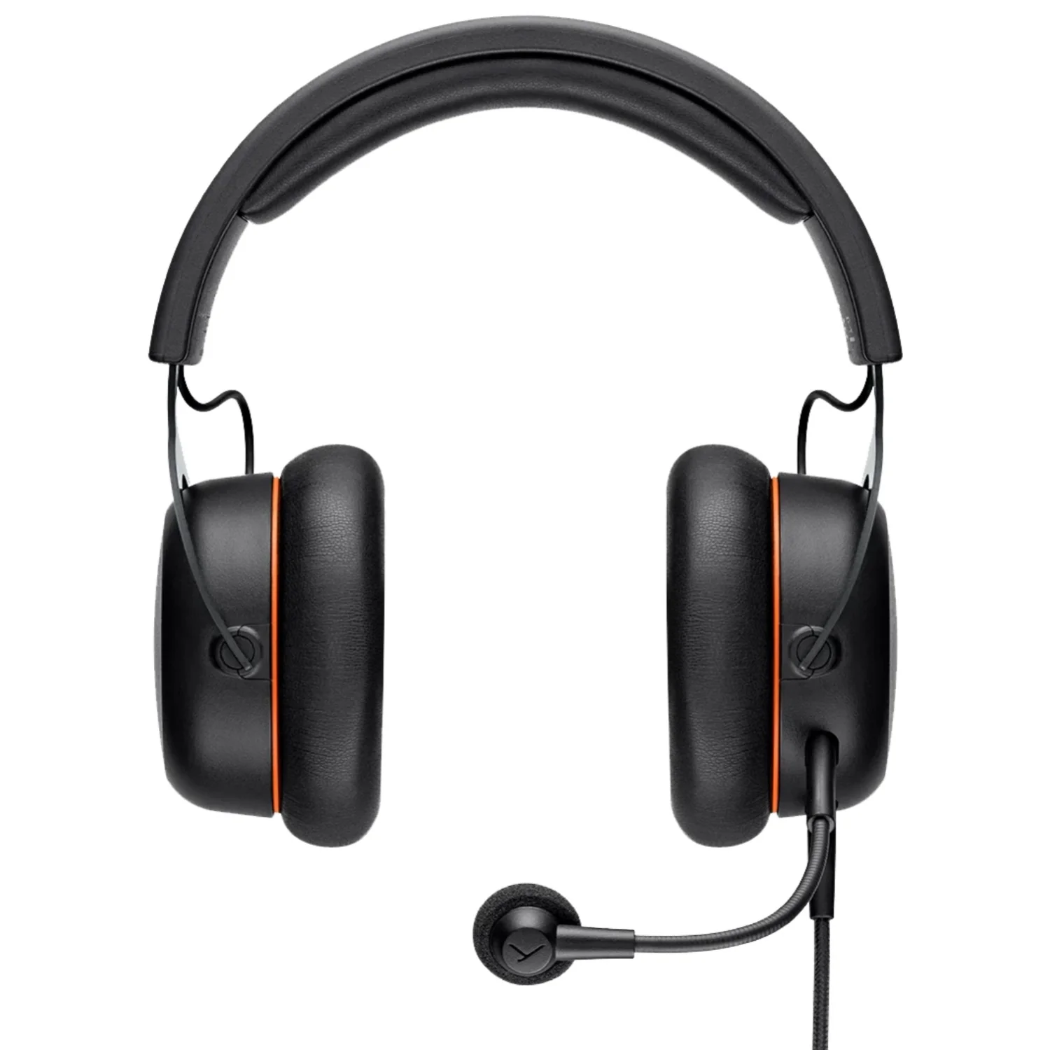 Beyerdynamic MMX 150 USB Gaming Headset - Image 3