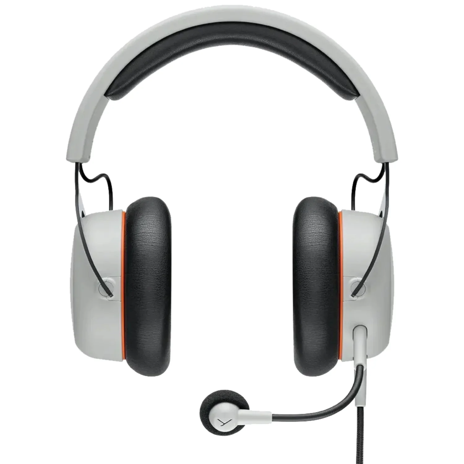 Beyerdynamic MMX 150 USB Gaming Headset - Image 6