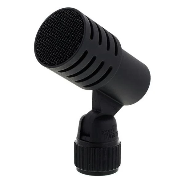 Beyerdynamic TG D35 Professional Drum Dynamic Microphone