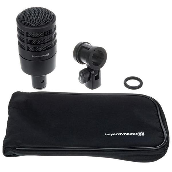 Beyerdynamic TG D70 Professional Dynamic Large-Diaphragm Microphone - Image 4
