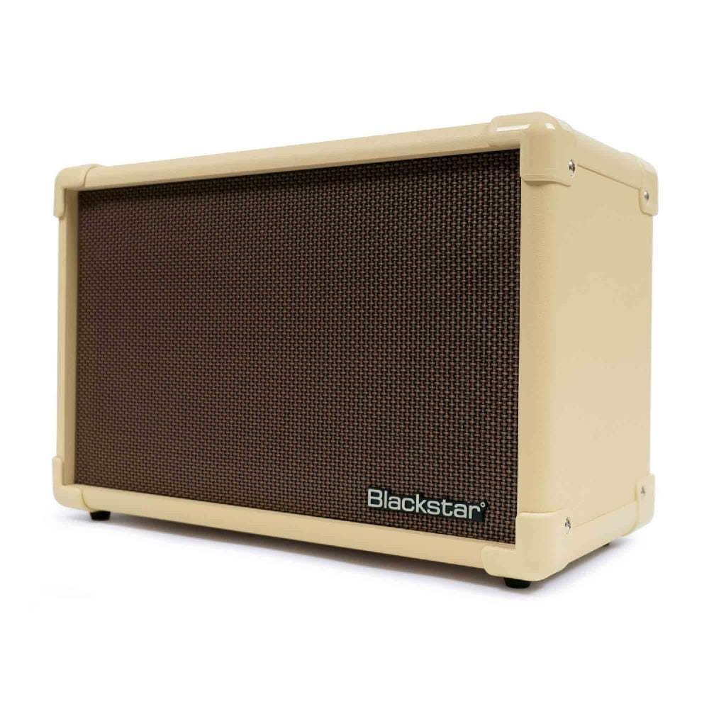 Blackstar Acoustic Core 30 2x15W Stereo Acoustic Guitar Amplifier - Image 2