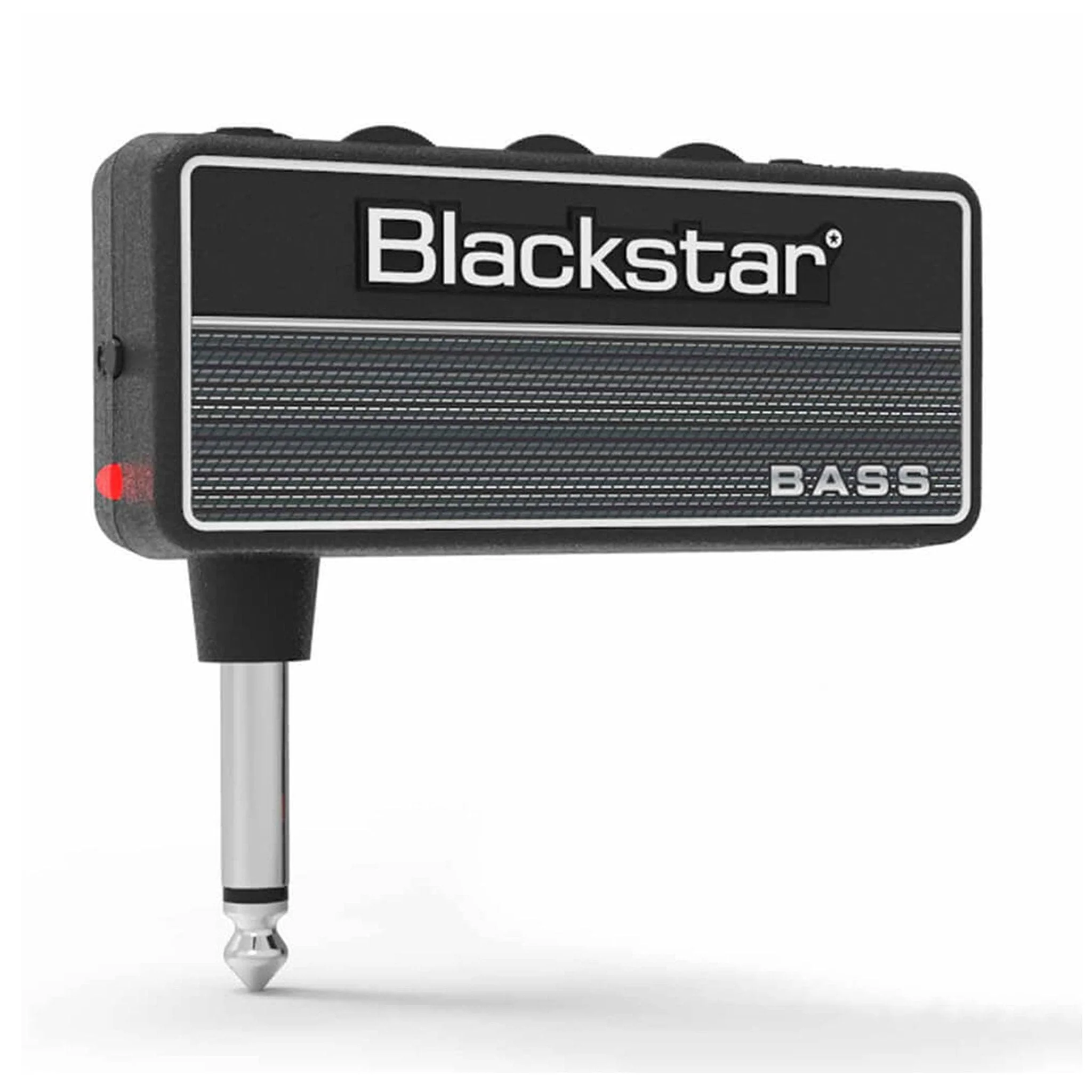 Blackstar Amplug2 FLY Bass Amplug - Image 15