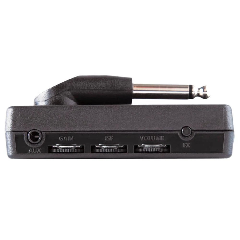 Blackstar Amplug2 FLY Guitar Amplifier - Image 4