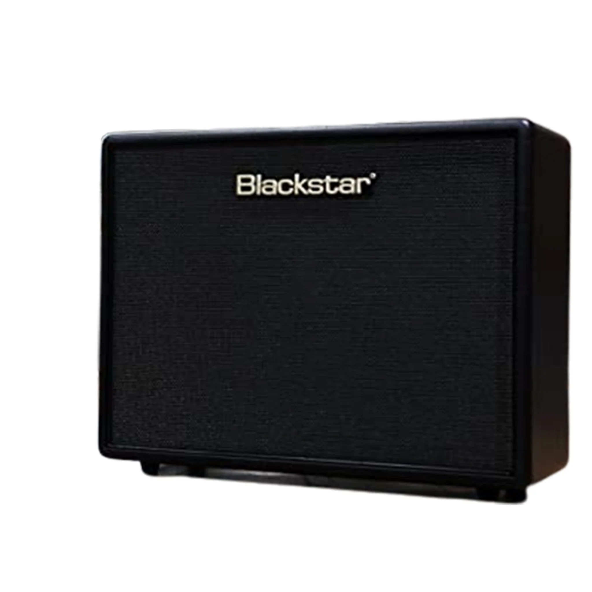 Blackstar Artist 15 Watts 1x12 Combo Guitar Amplifier - Image 3
