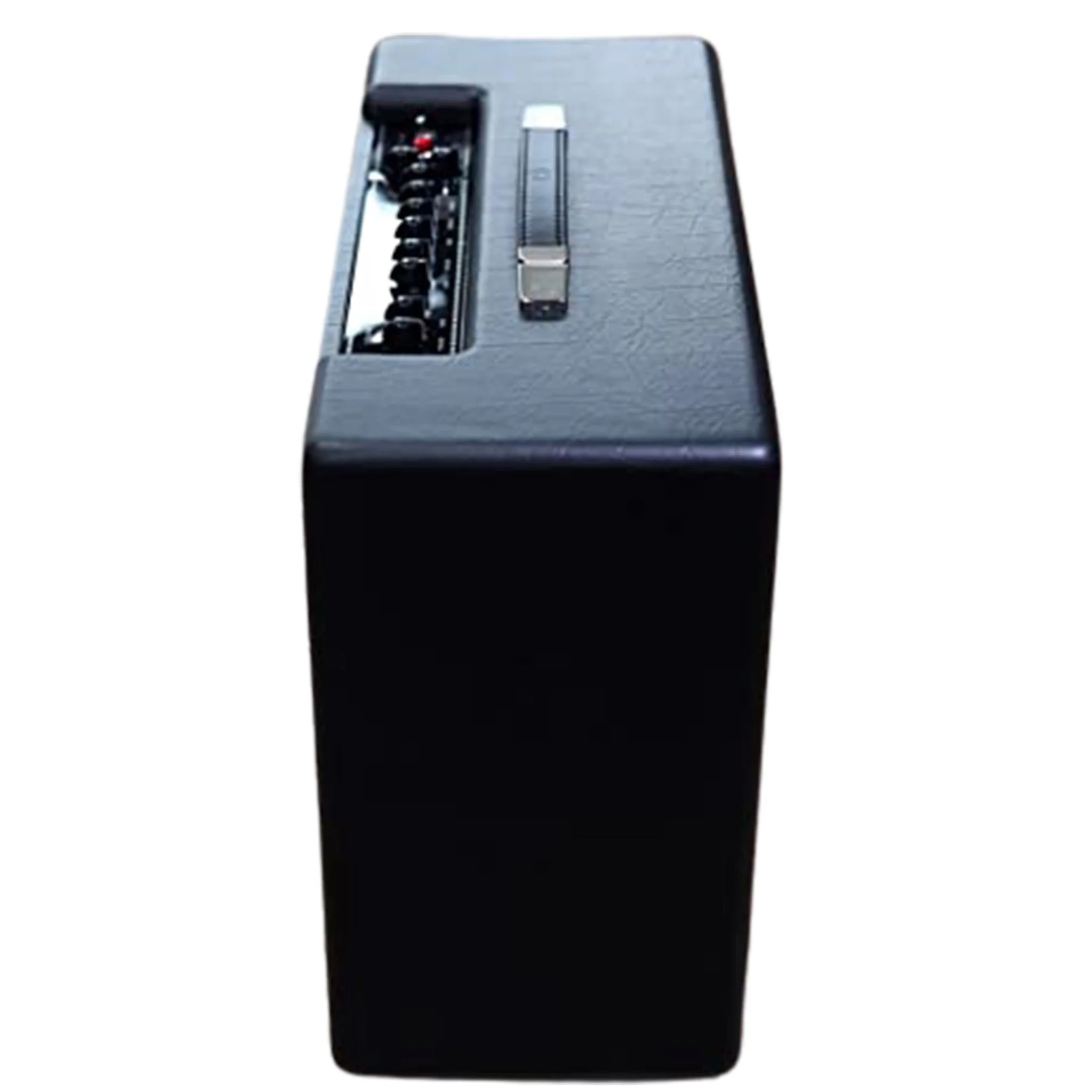 Blackstar Artist 15 Watts 1x12 Combo Guitar Amplifier - Image 4