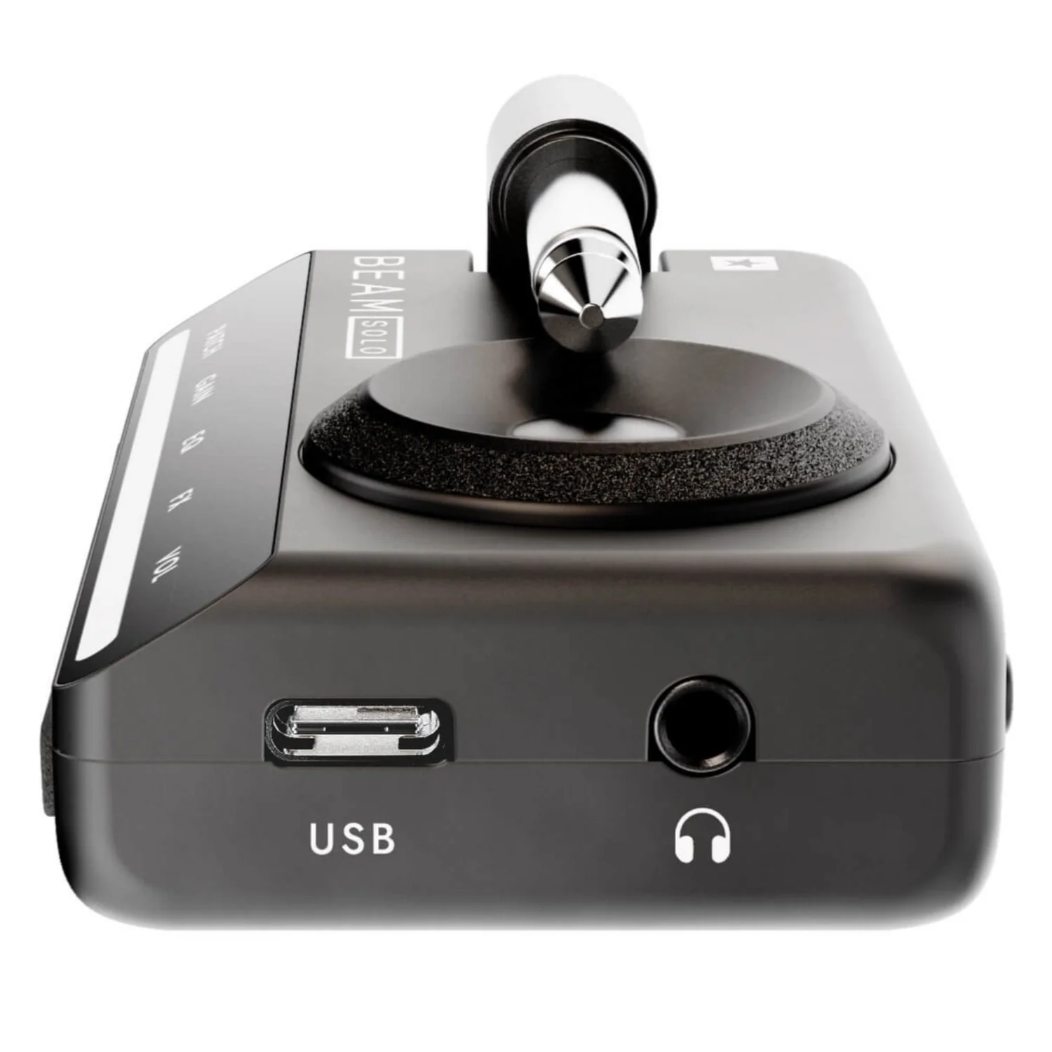 Blackstar Beam Solo Guitar and Headphone Amplifier - Image 2