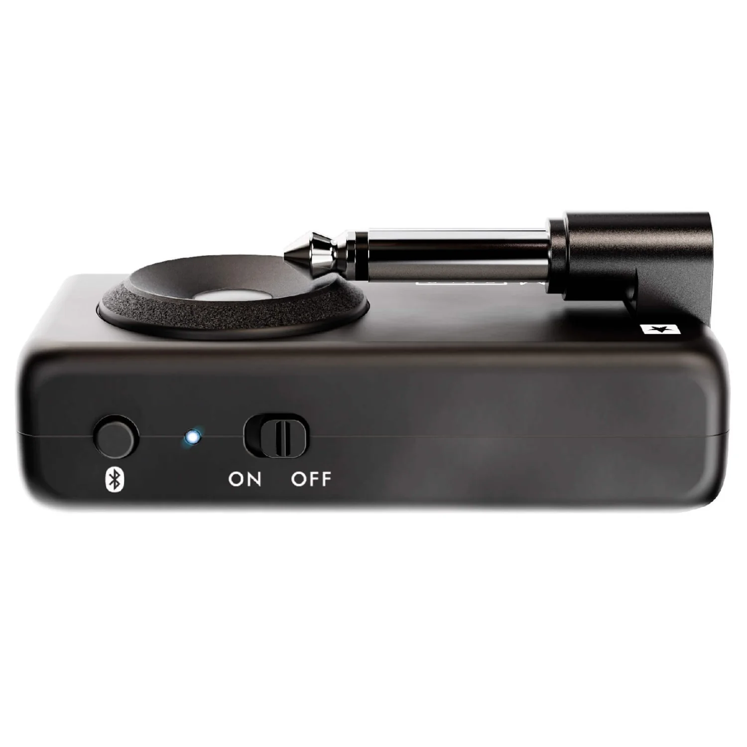Blackstar Beam Solo Guitar and Headphone Amplifier - Image 4
