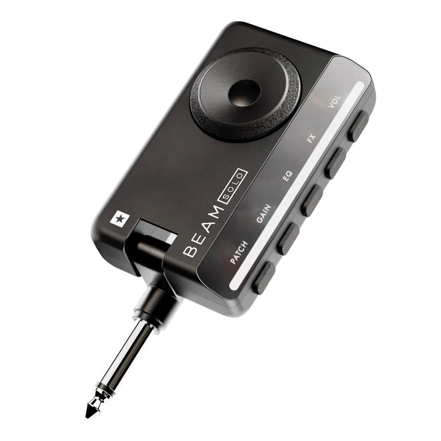 Blackstar Beam Solo Guitar and Headphone Amplifier - Image 6