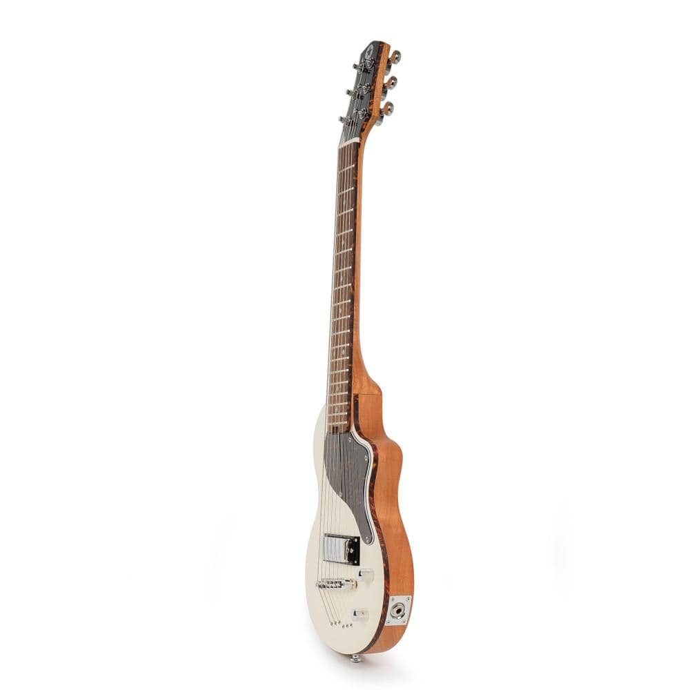 Blackstar Carry-On Deluxe Electric Guitar Pack With Fly 3 Amp - Image 15