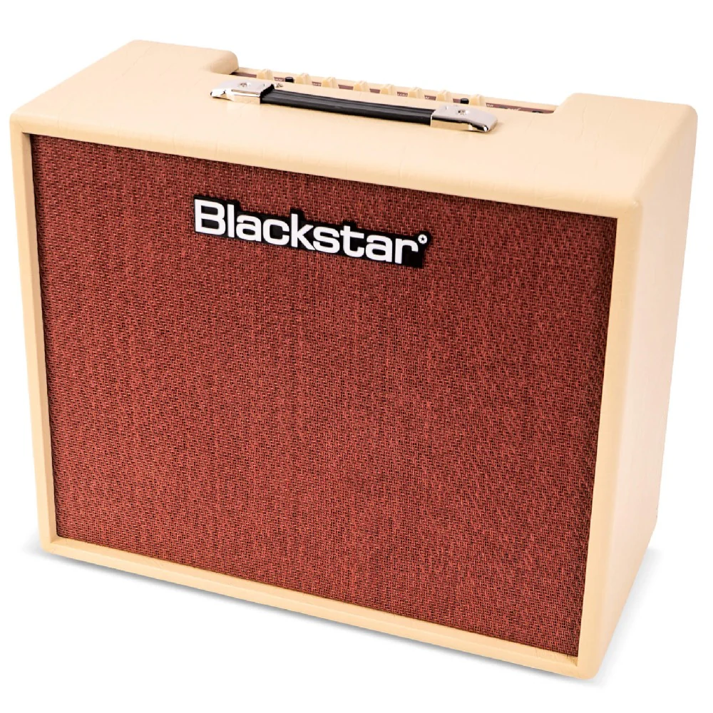 Blackstar Debut 100R 112 Bass Combo Amplifier - Image 2