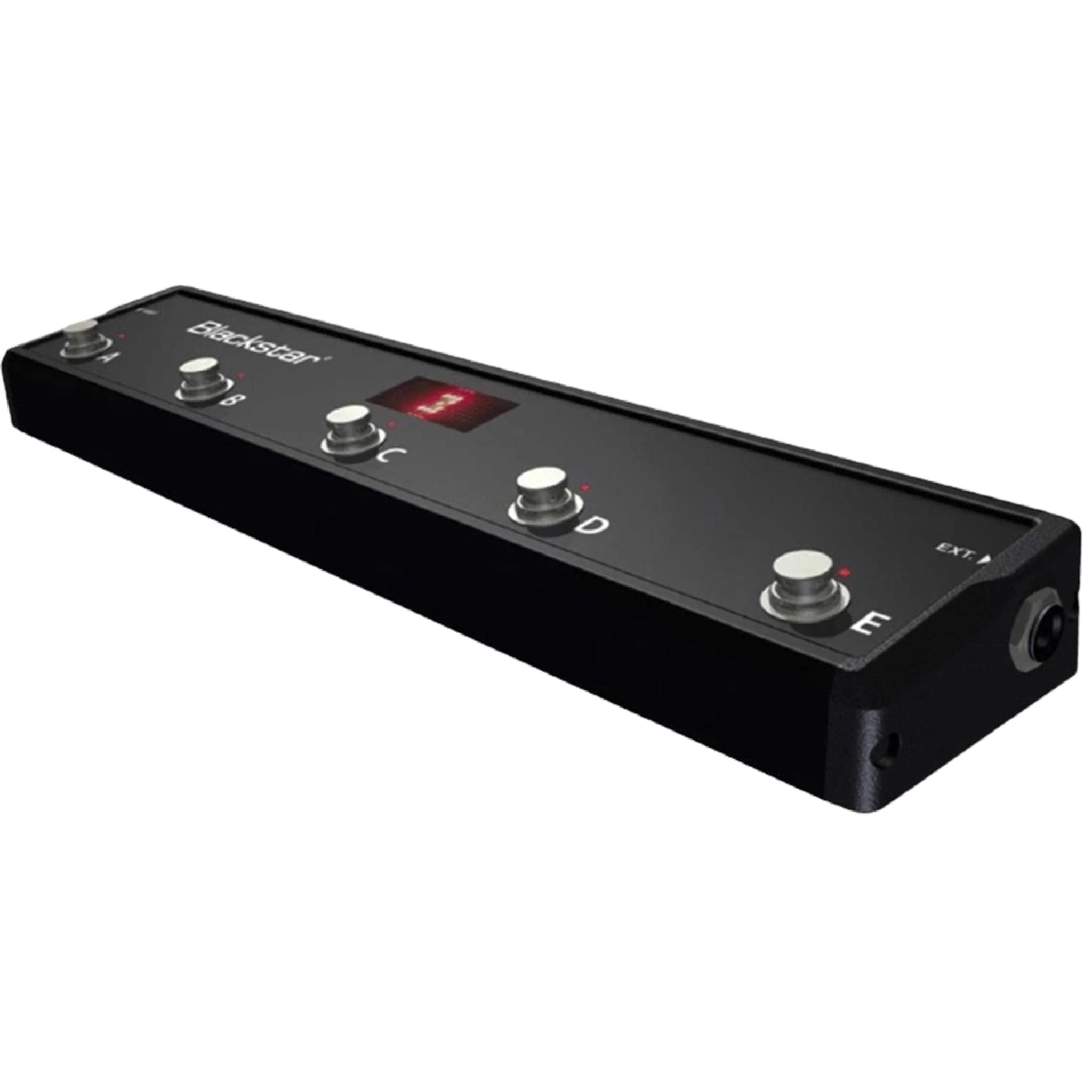 Blackstar FS-12 Foot Controller - Image 3