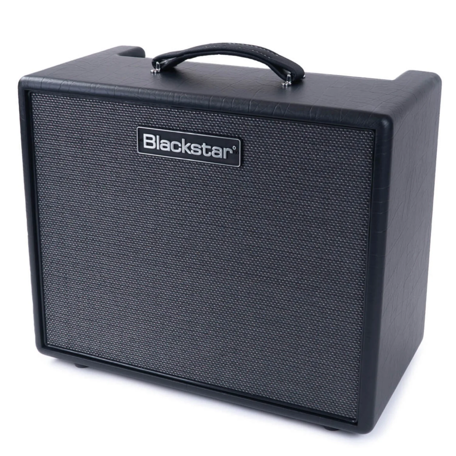 Blackstar HT-20R MKIII 20-watt 1 x 12-inch Combo Tube Amplifier - Image 2