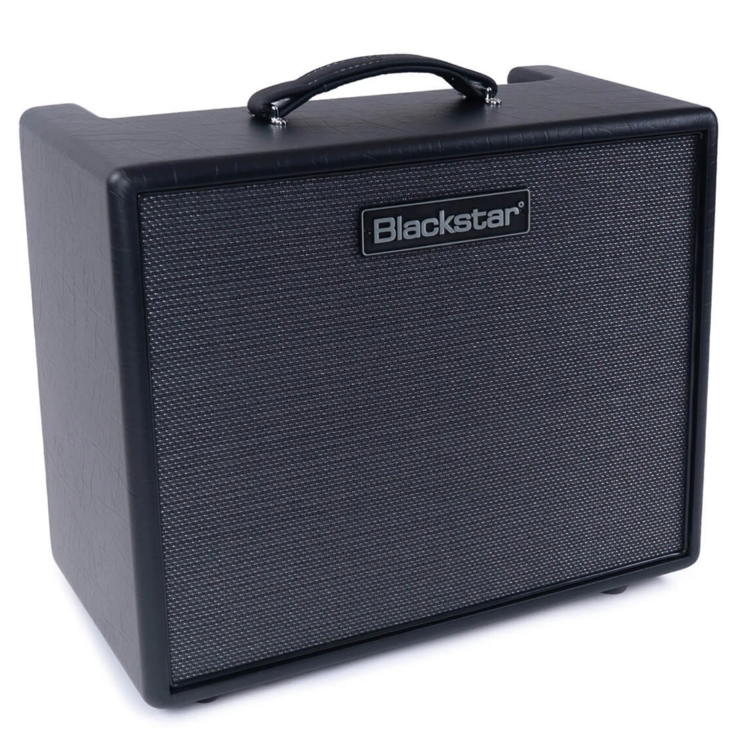 Blackstar HT-20R MKIII 20-watt 1 x 12-inch Combo Tube Amplifier - Image 3