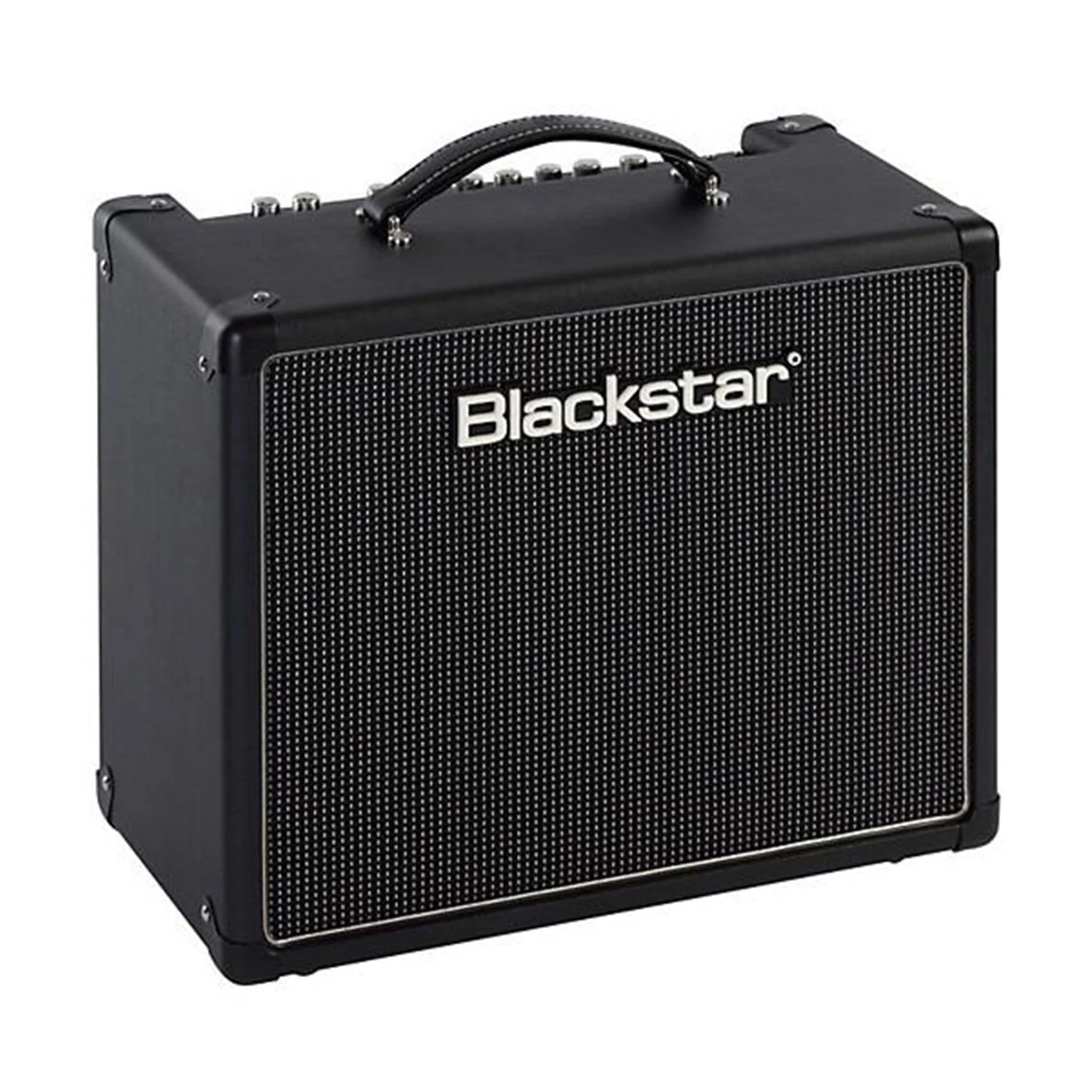 Blackstar HT-5R Combo Guitar Amplifier