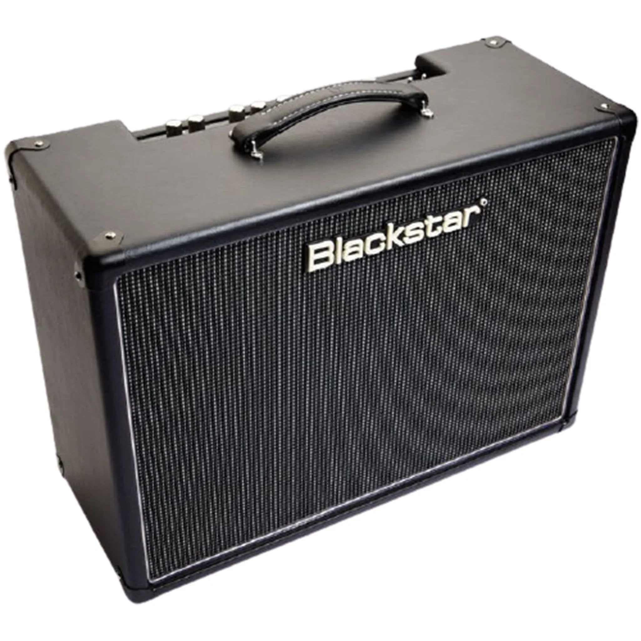 Blackstar HT-5R Combo Guitar Amplifier - Image 2