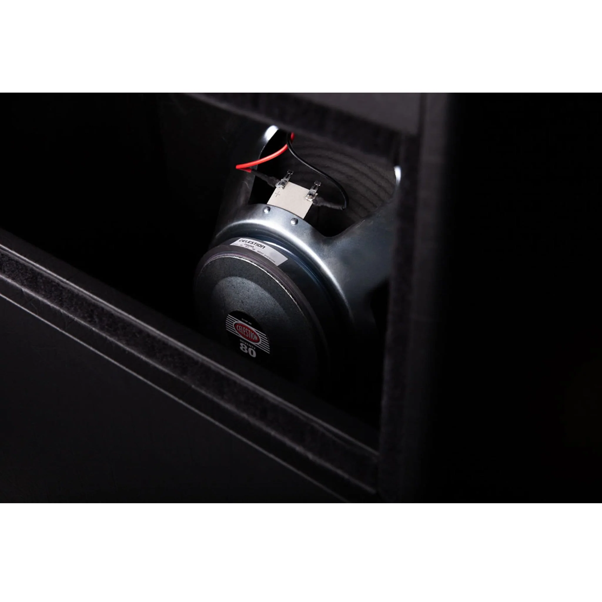 Blackstar HT-5R Combo Guitar Amplifier - Image 6