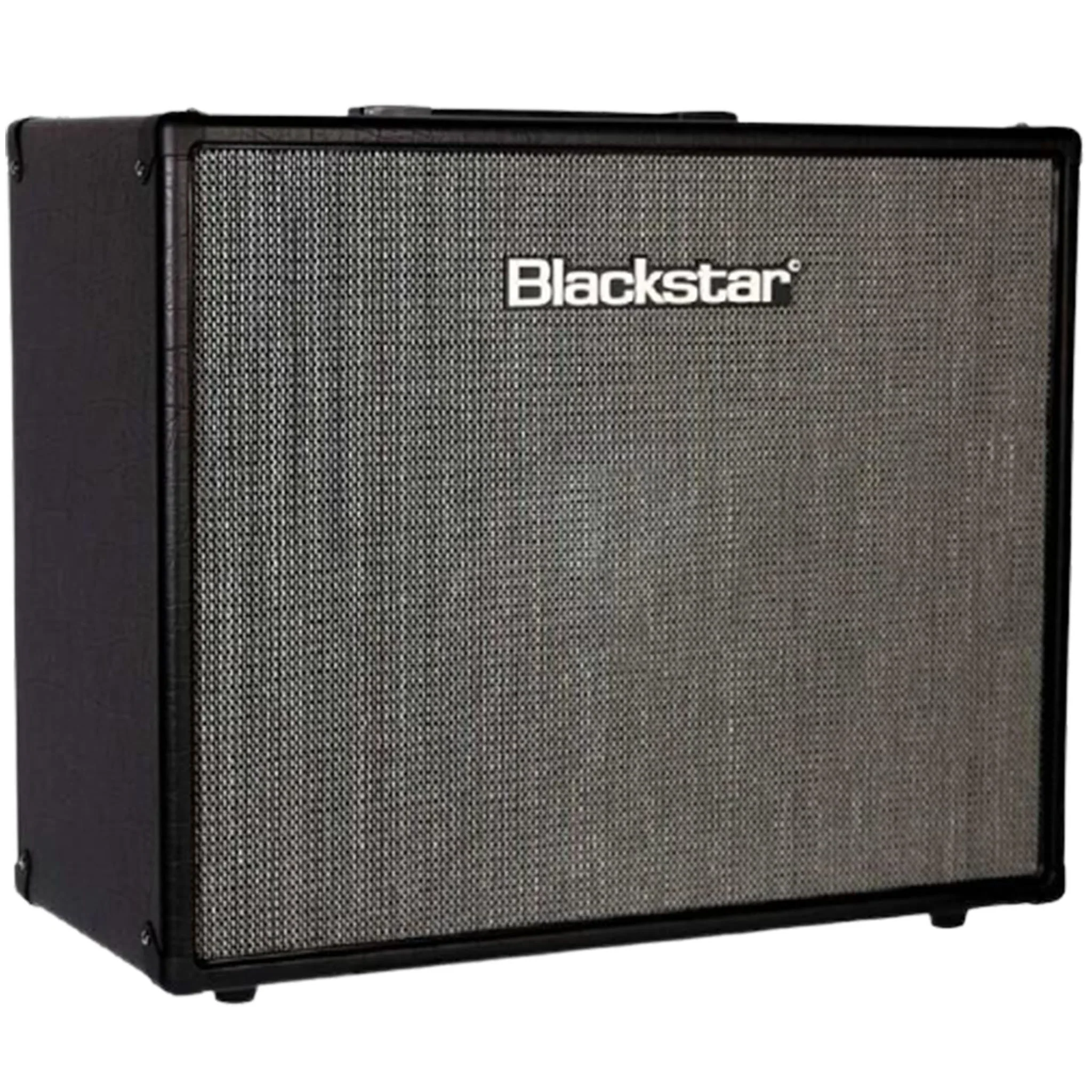 Blackstar HTV 112 MKII 1x12inch Speaker Cabinet - Image 2