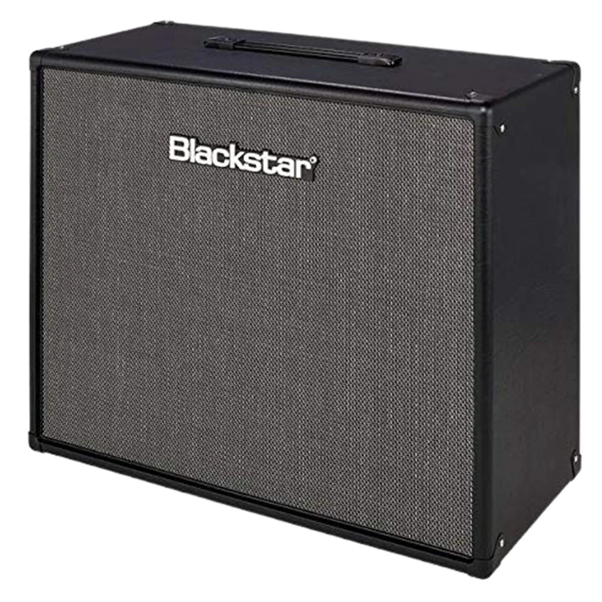 Blackstar HTV 112 MKII 1x12inch Speaker Cabinet - Image 3