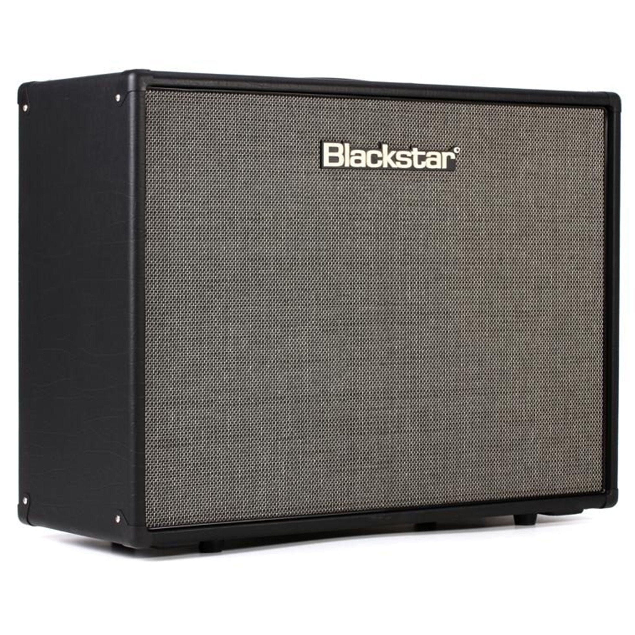 Blackstar HTV 212 MKII 2 x12inch Speaker Cabinet - Image 4