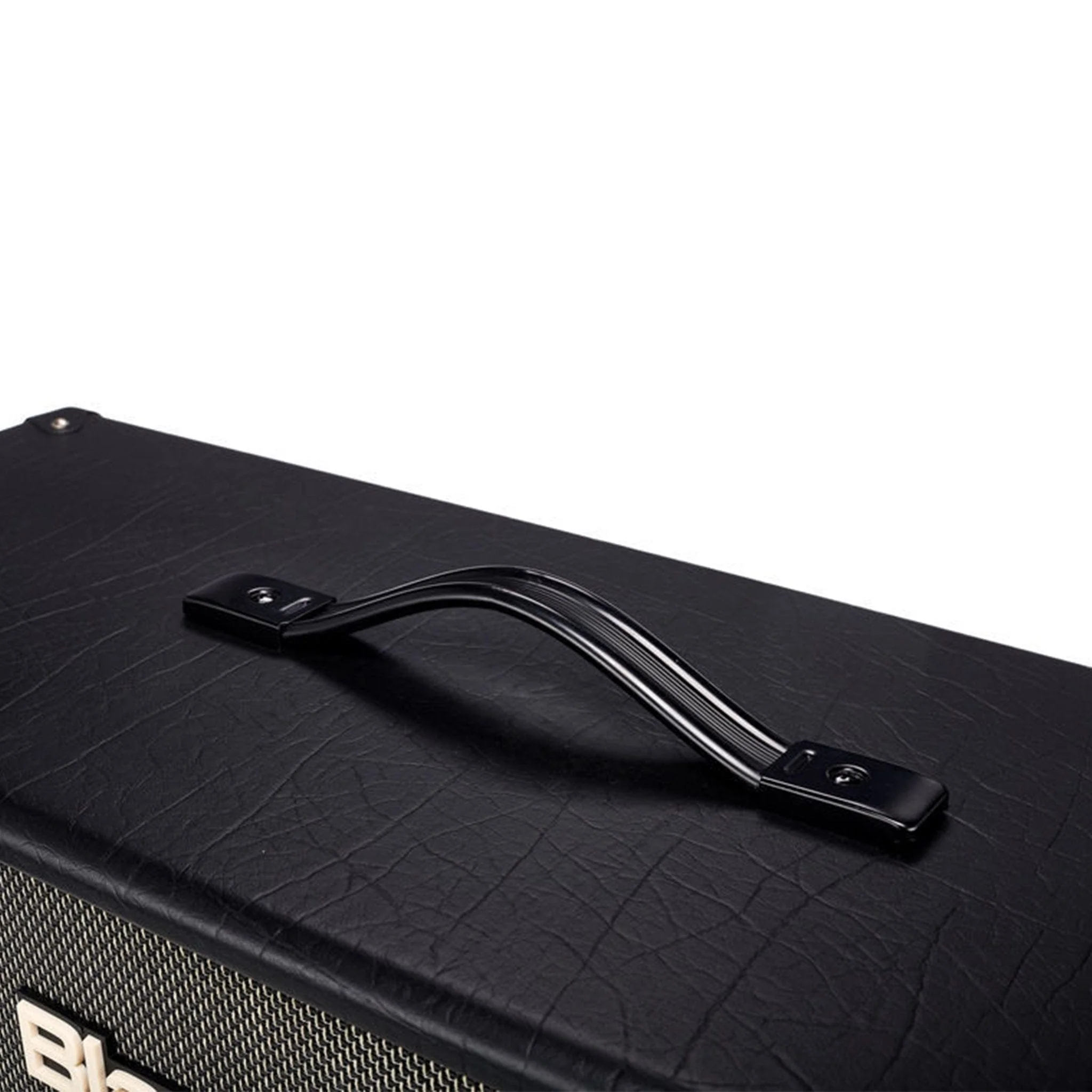 Blackstar HTV 212 MKII 2 x12inch Speaker Cabinet - Image 7