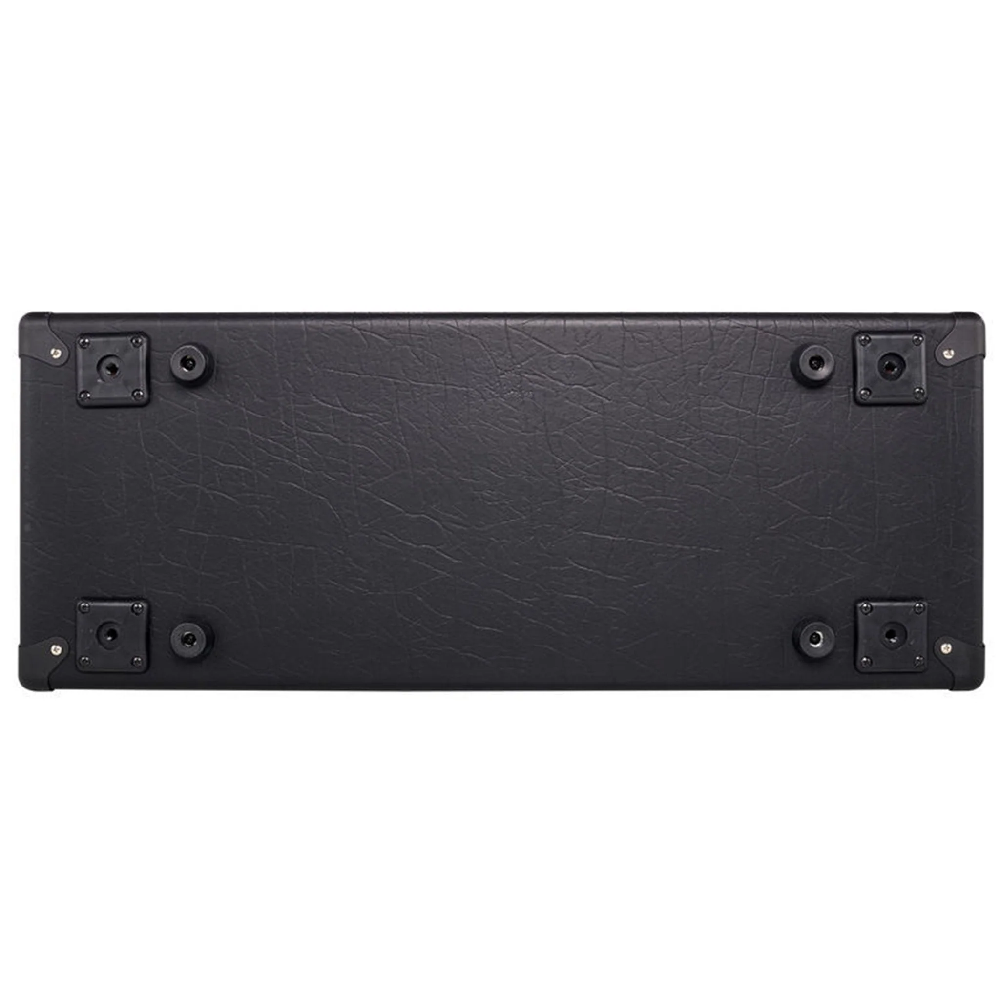 Blackstar HTV 212 MKII 2 x12inch Speaker Cabinet - Image 9
