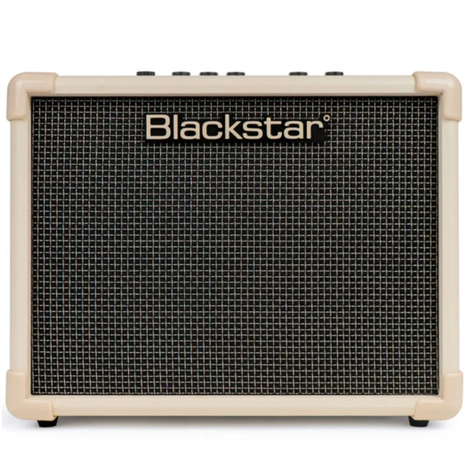 Blackstar IDCORE10 10W Stereo Combo Guitar Amplifier - Image 11