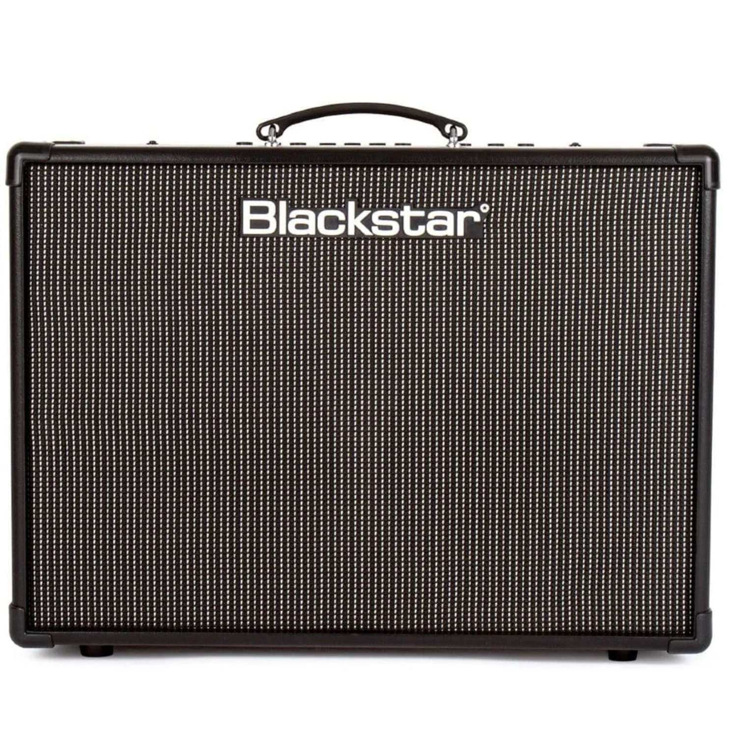 Blackstar ID:CORE100 100-Watt 2x10inch Combo Guitar Amplifier