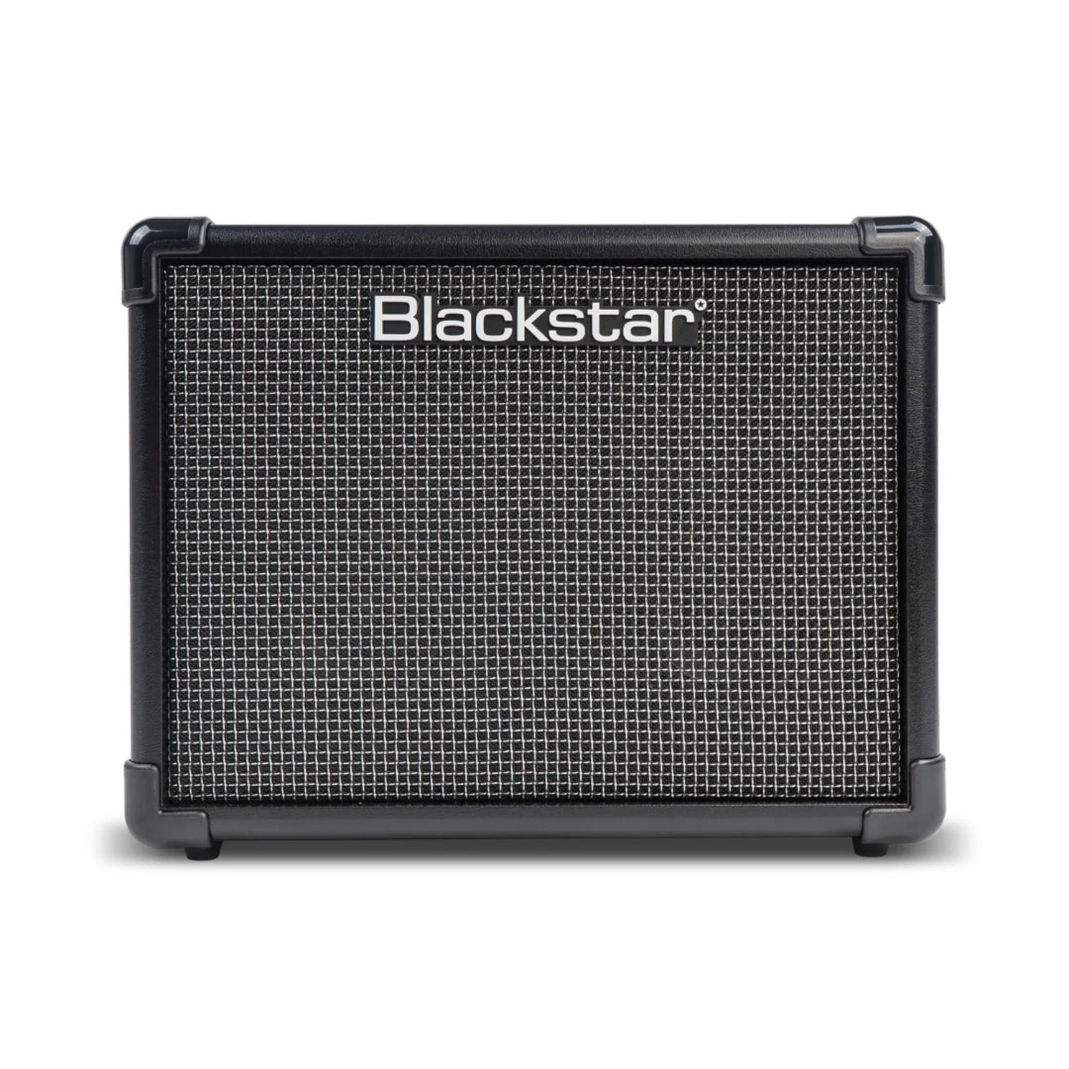 Blackstar IDCORE10 10W Stereo Combo Guitar Amplifier - Open Box - Image 2