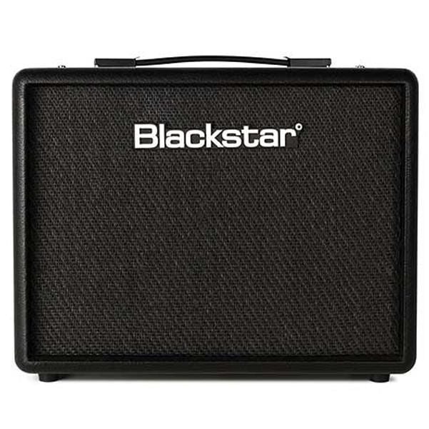 Blackstar LT-ECHO 15 Guitar Amplifier