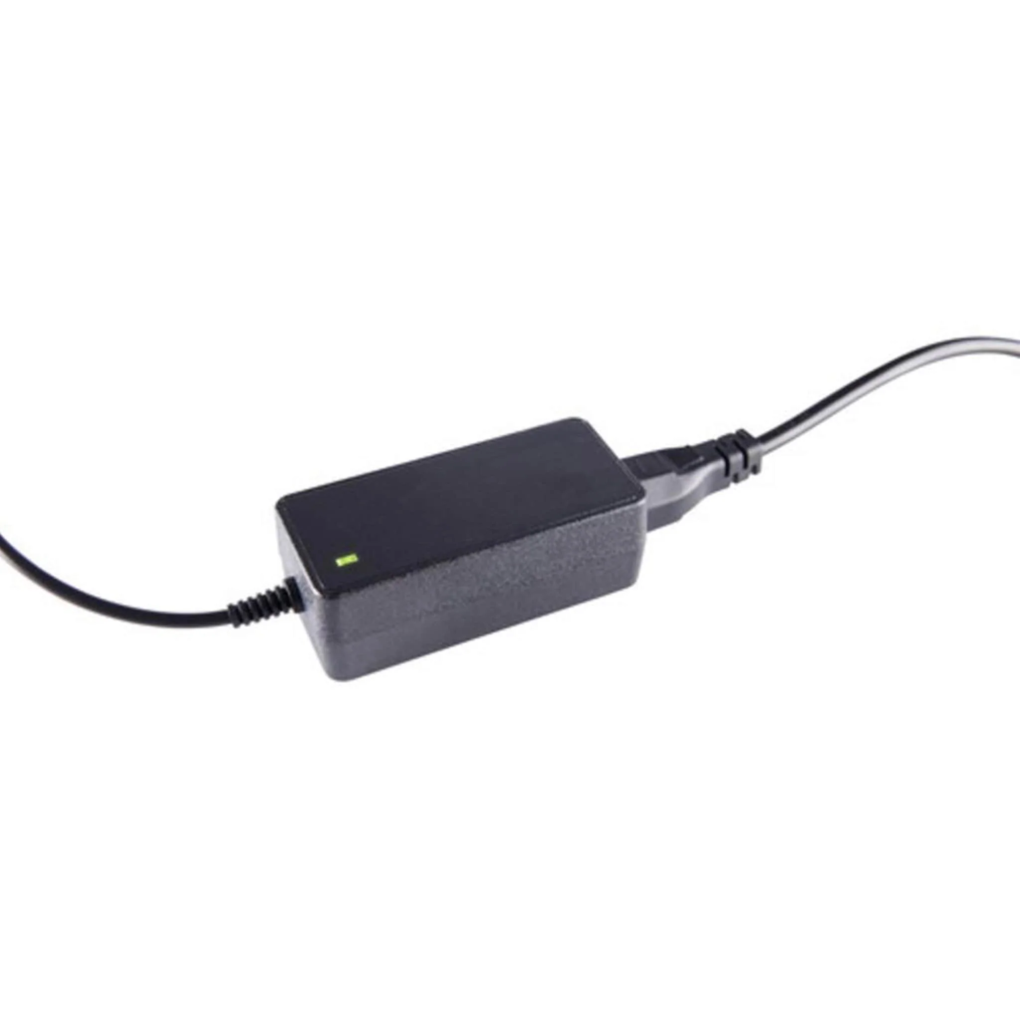 Blackstar PSU2 Power Supply for Super FLY 12W Combo Amplifier