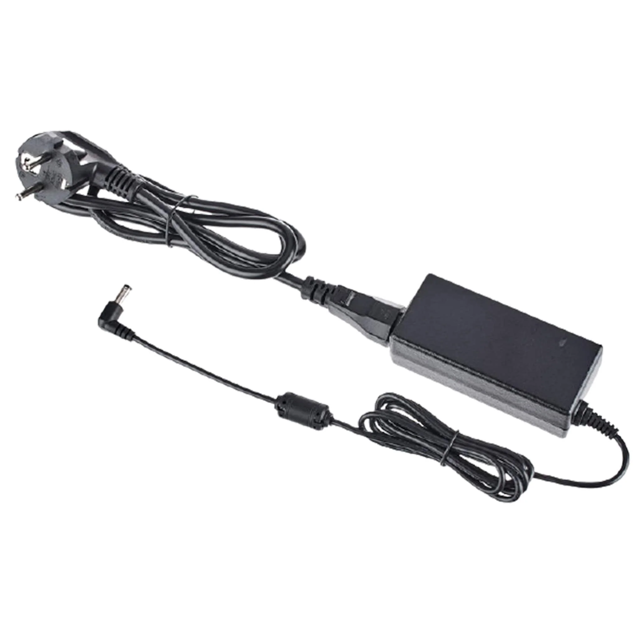 Blackstar PSU2 Power Supply for Super FLY 12W Combo Amplifier - Image 2