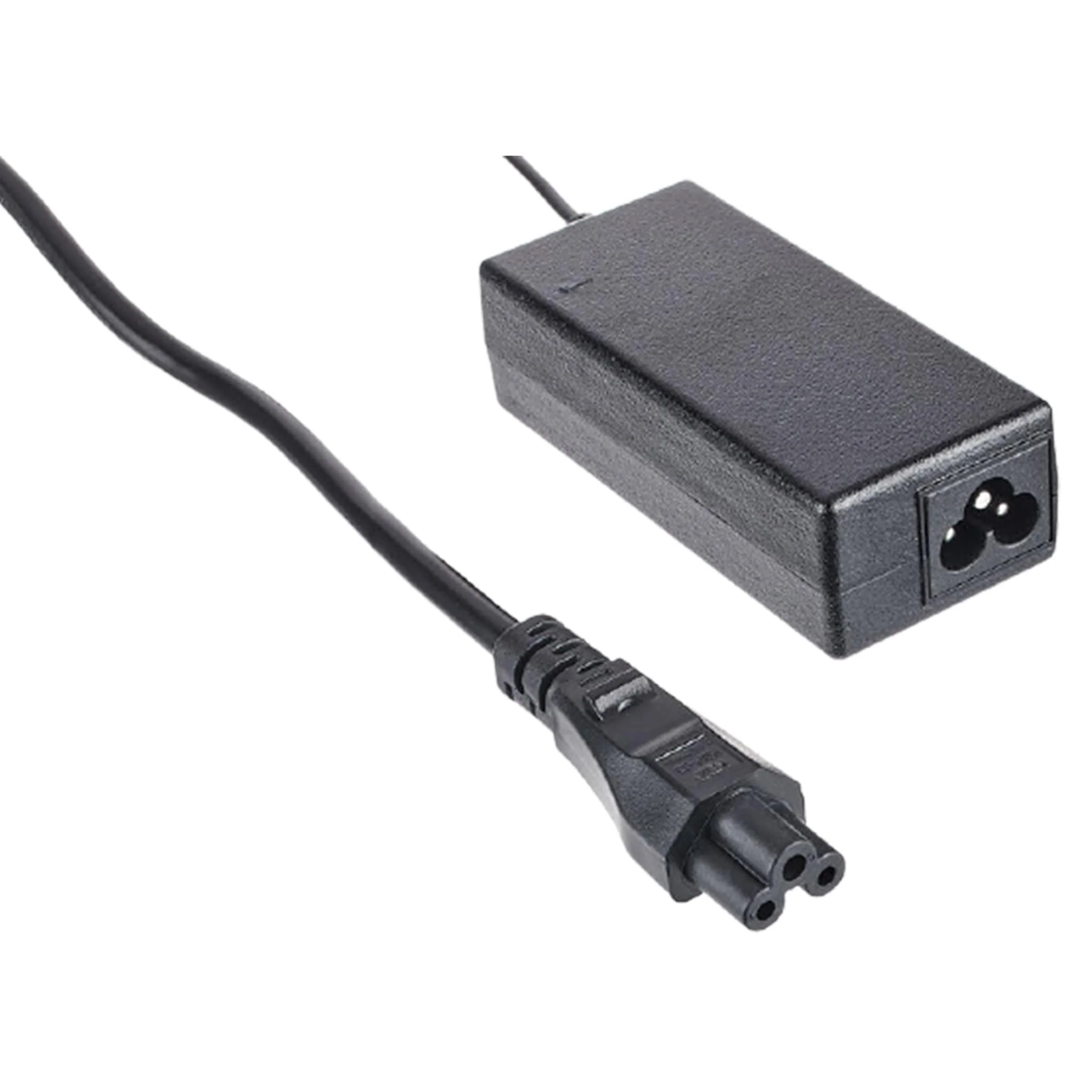 Blackstar PSU2 Power Supply for Super FLY 12W Combo Amplifier - Image 6