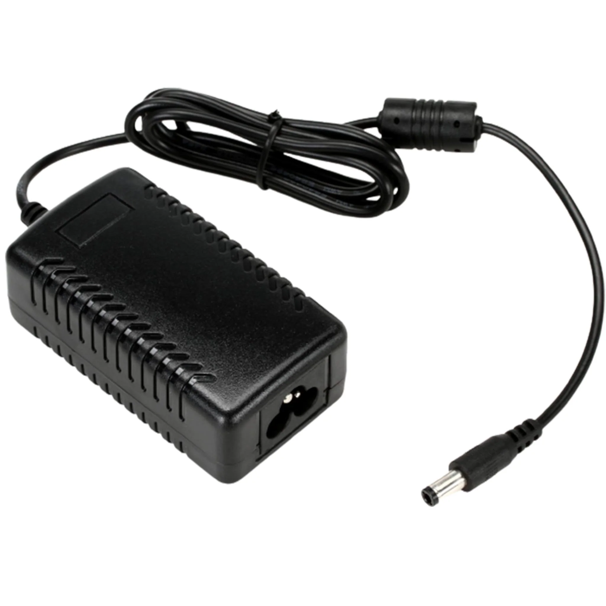 Blackstar PSU2 Power Supply for Super FLY 12W Combo Amplifier - Image 8