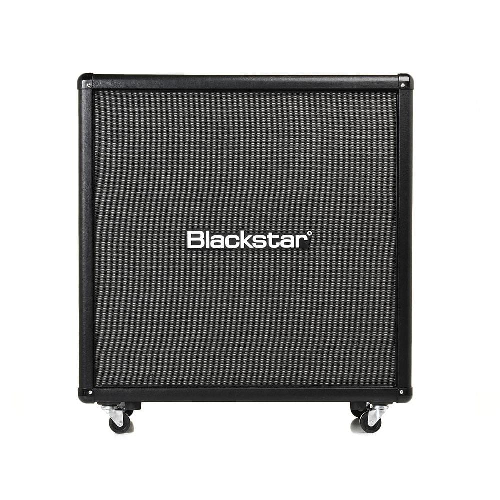 Blackstar Series One 412 Pro 4x12-Inch Speaker Cabinets
