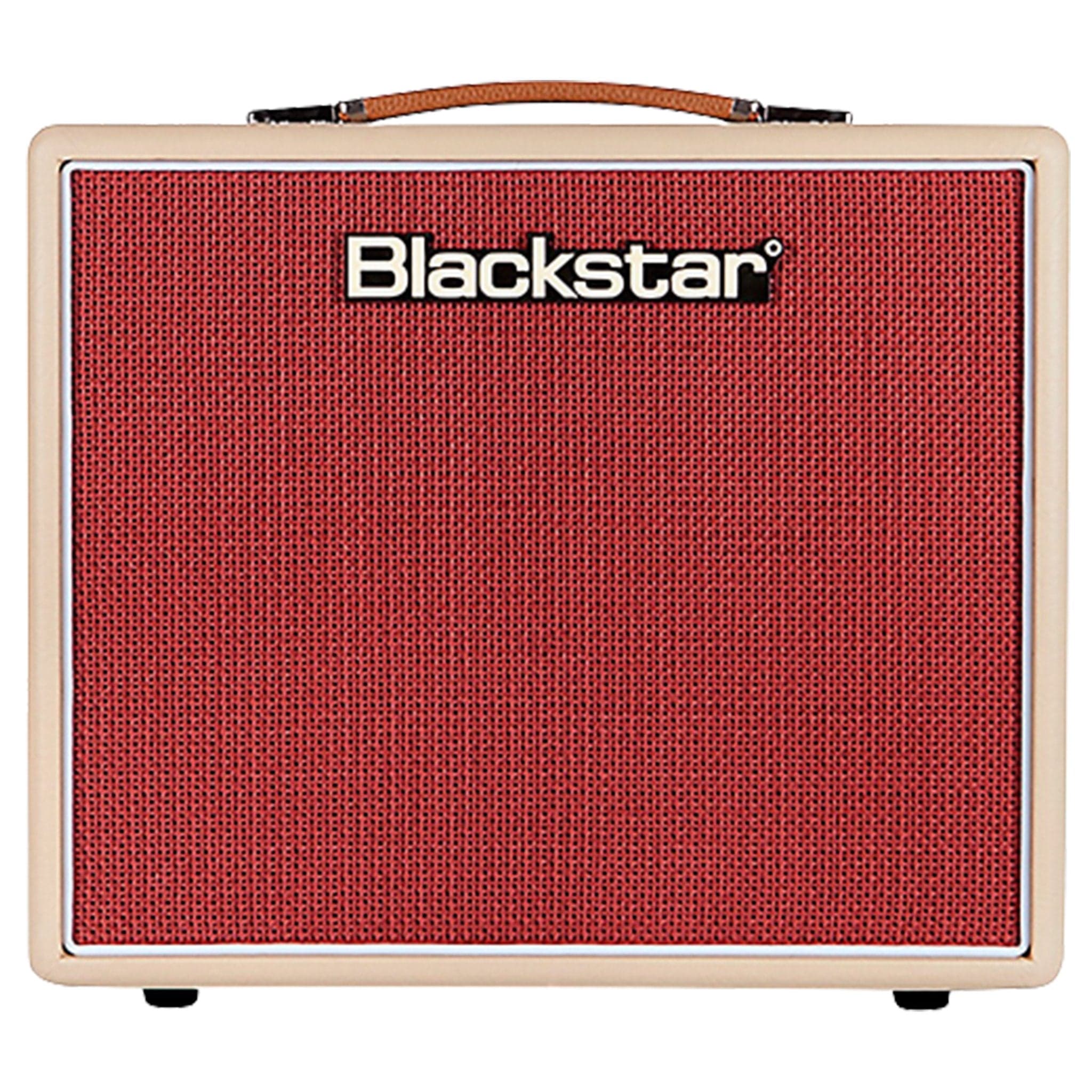 Blackstar Studio 10 6L6 Tube Combo Guitar Amplifier
